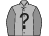 Naval Commander silk