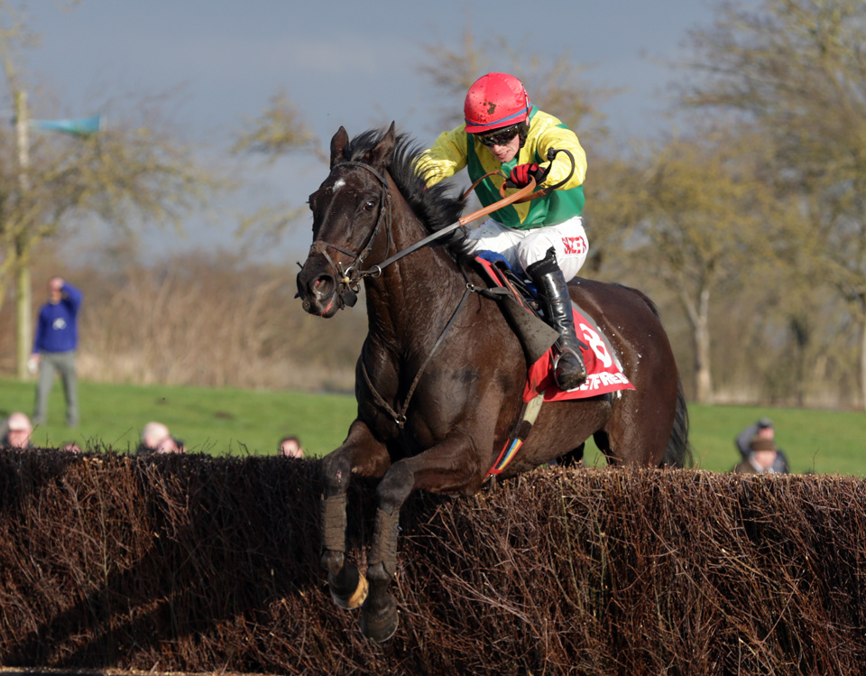 National National
