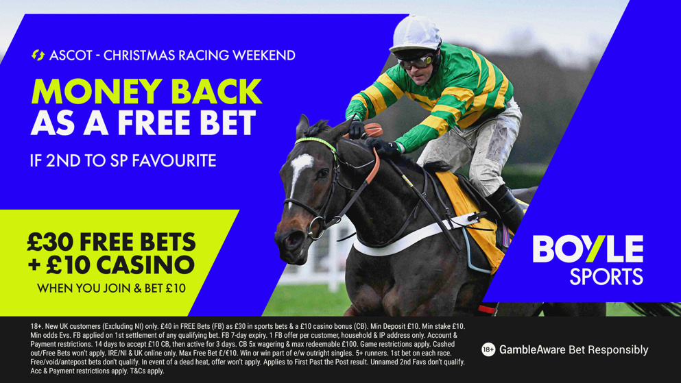 1920x1080mb2ndaffiliateimage