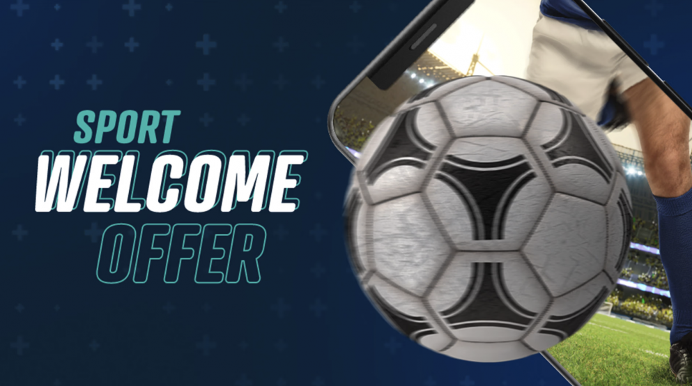 Get £30 in free bets for Cheltenham at BetUK