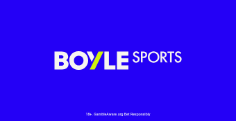 Boyles For Article