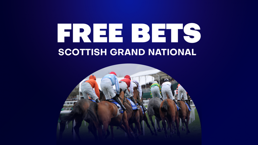 The best Scottish National offers are right here