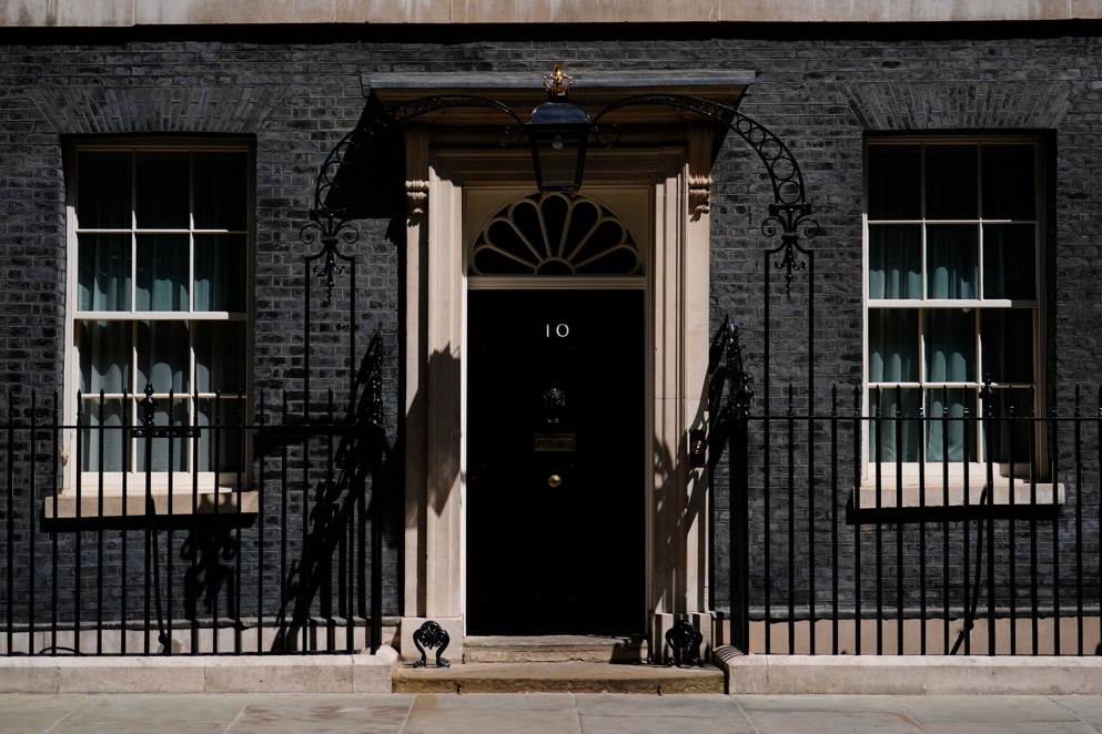 Andy Burnham looks destined for number 10, but how will he and Labour fare at the next General Election?