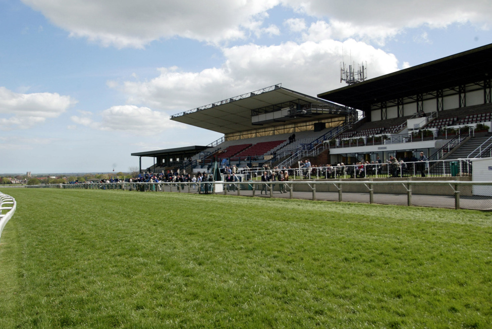 Who will take the Beverley Bullet?