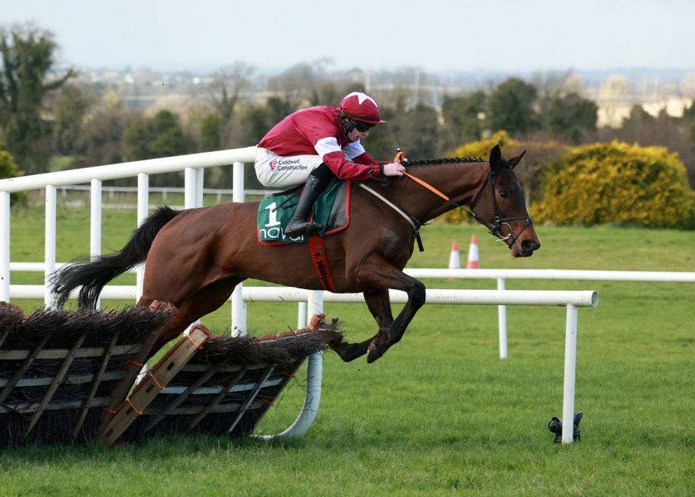 Is @RoadCheltenham with or against Brighterdaysahead?