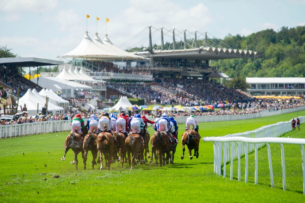 Check out the best tips and offers for Day 1 of Glorious Goodwood