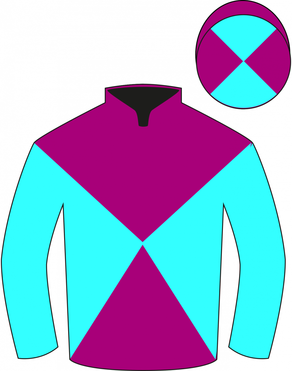 silk