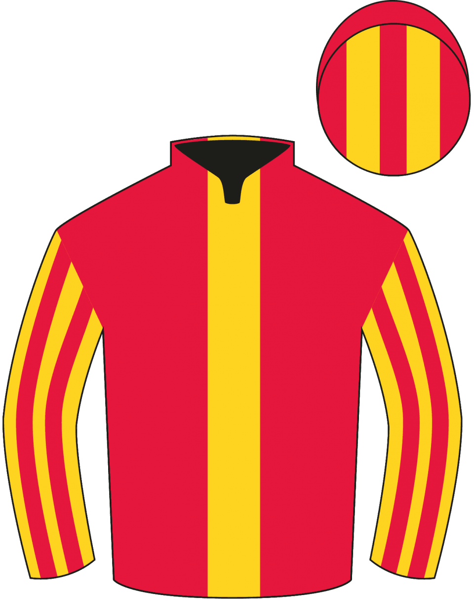 silk