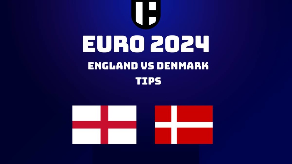 FREE BET Euro 2024 offer Get 50 back as a FREE BET with Star Sports