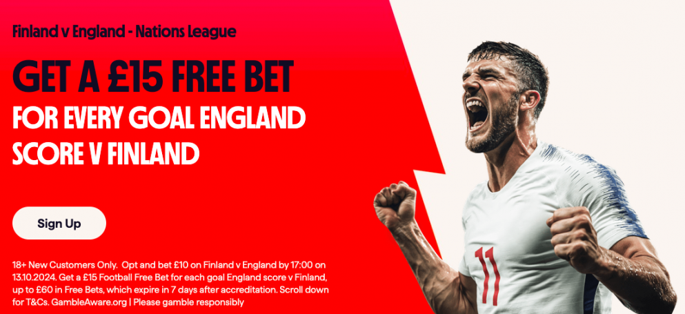 Secrets To Winpot: Spin Your Way to Incredible Jackpots! – Even In This Down Economy