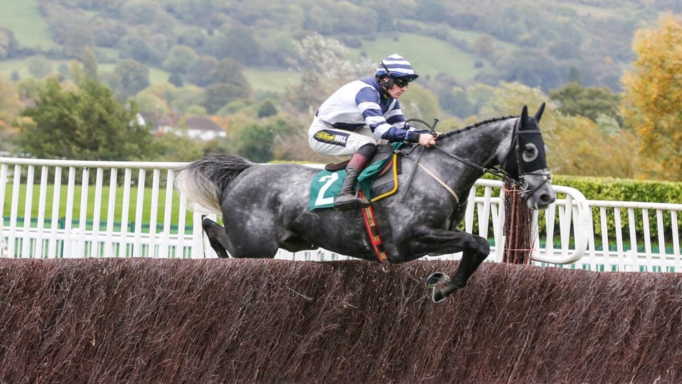 Ryanair Chase Tips: Al Dancer could outrun his lofty odds in a wide open renewal of the Ryanair.