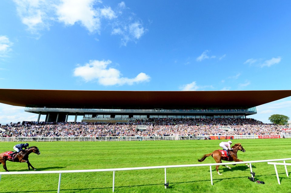 Irish 2000 Guineas Tips: A classy field bid for Classic glory at the Curragh this weekend.