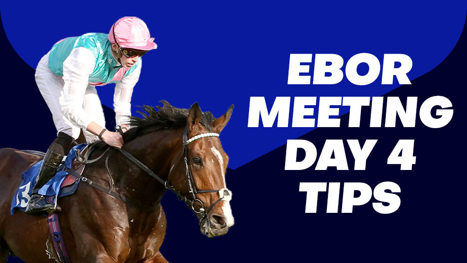 york-ebor-festival-day-4-tips-2023-check-out-all-the-best-bets-for