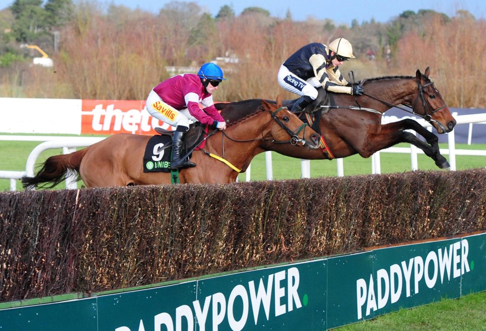 Horse Racing Guide Uk Horse Racing Guide Uk