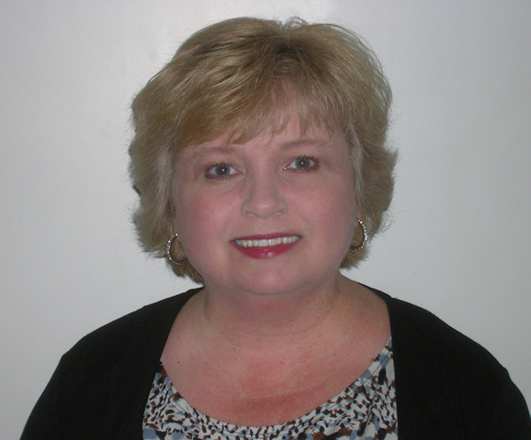 Mary Ruyle is the Executive Director of the Texas Thoroughbred Association. With over 30 years of devotion to the organization, she talks with J.N. Campbell about a myriad of subjects pertaining to the sport of horse racing in Texas.