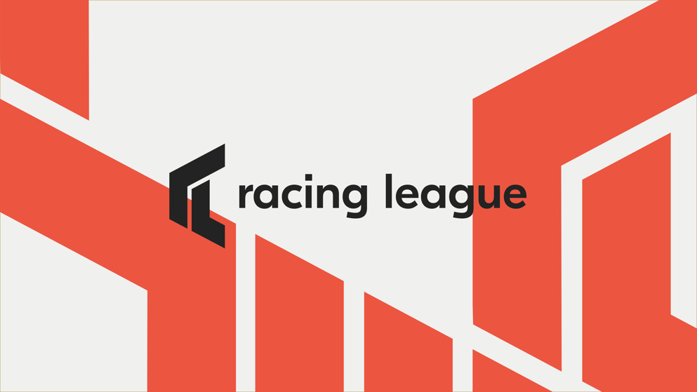 The new competition would have boasted just shy of £2 million in prize money.