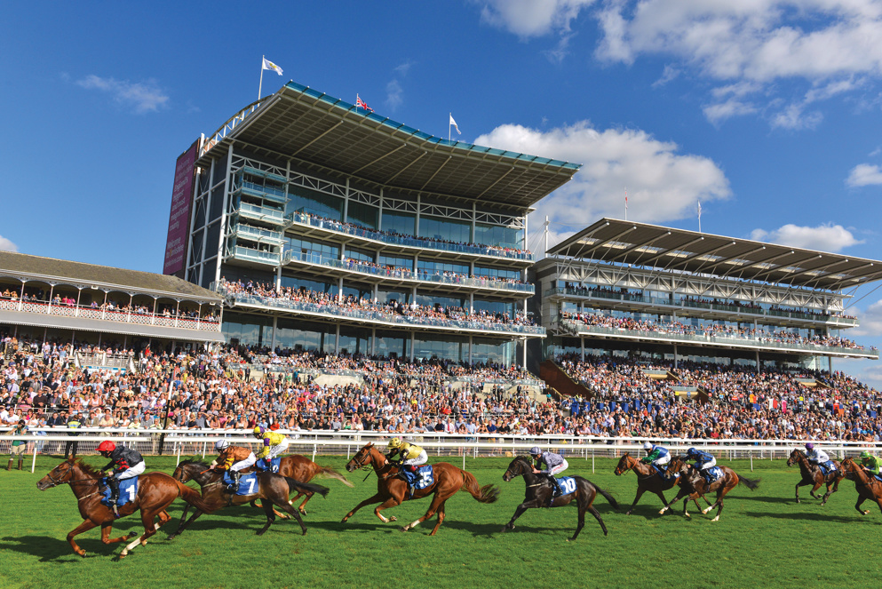 Check out our Duke Of York Stakes tip here.