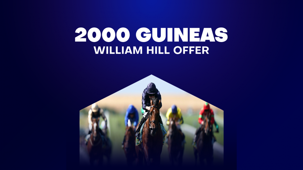 2000g Wh
