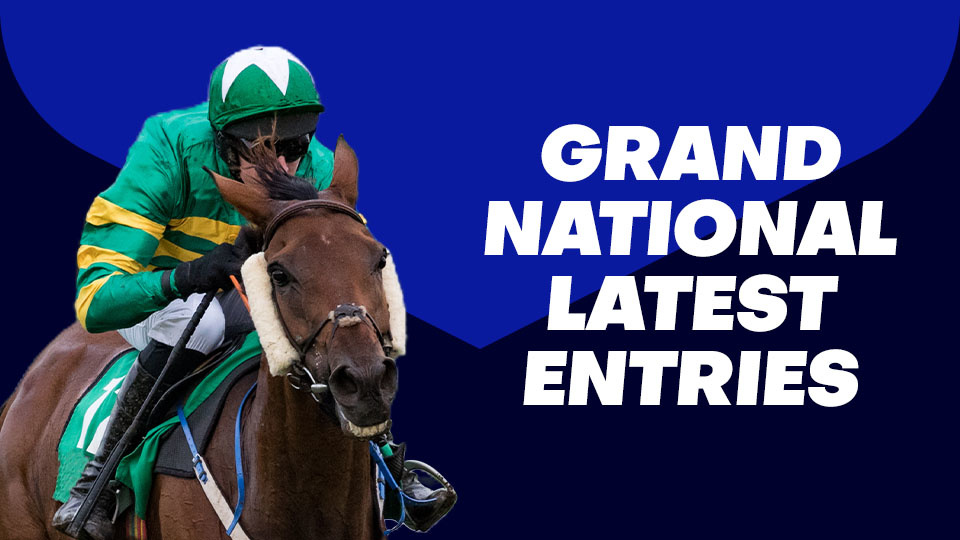 formula 1 emilia romagna 2023