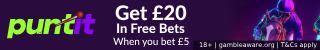 Offer Mobile Sticky Banner