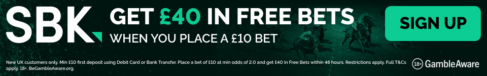 Offer Mobile Sticky Banner