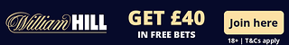 Offer Mobile Sticky Banner