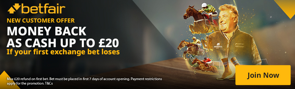89601 Bf Affiliatesbetthroughthecardexchange992x300uk