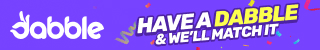 Offer Mobile Sticky Banner