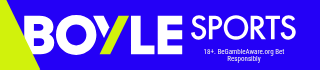Offer Mobile Sticky Banner