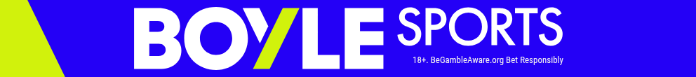 Top Offer Banner