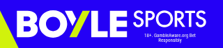 Offer Mobile Sticky Banner