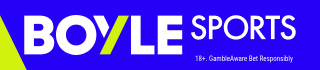 Offer Mobile Sticky Banner