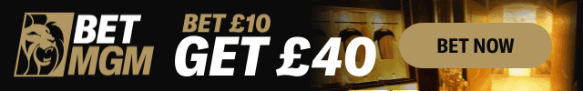 Offer Mobile Sticky Banner