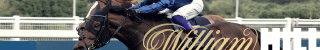 Offer Mobile Sticky Banner