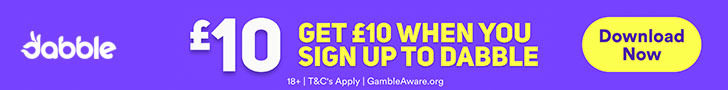 Offer Mobile Sticky Banner