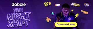 Offer Mobile Sticky Banner