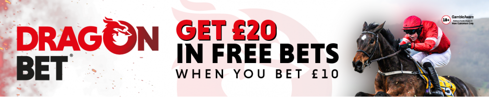 Offer Mobile Sticky Banner