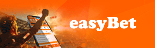 Offer Mobile Sticky Banner