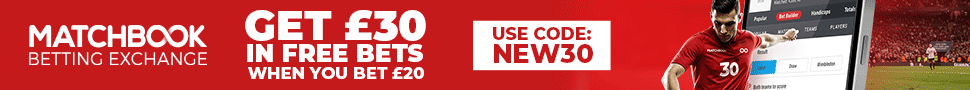Top Offer Banner