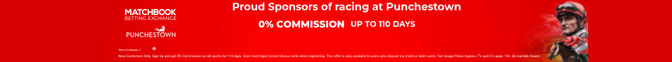Top Offer Banner