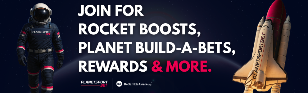 Offer Mobile Sticky Banner