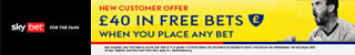 Offer Mobile Sticky Banner