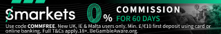 Offer Mobile Sticky Banner