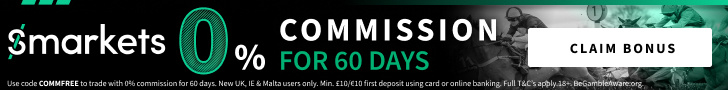 Top Offer Banner