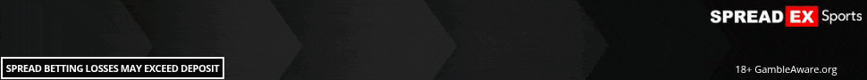 Top Offer Banner