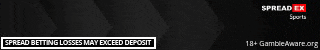 Offer Mobile Sticky Banner
