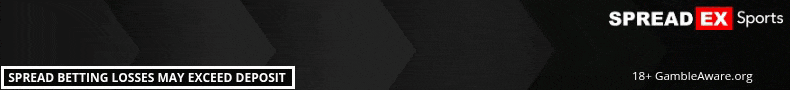 Top Offer Banner