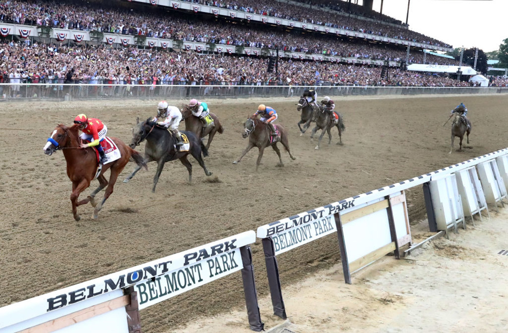 belmont park picks saturday 29th may 2021 horseracing net