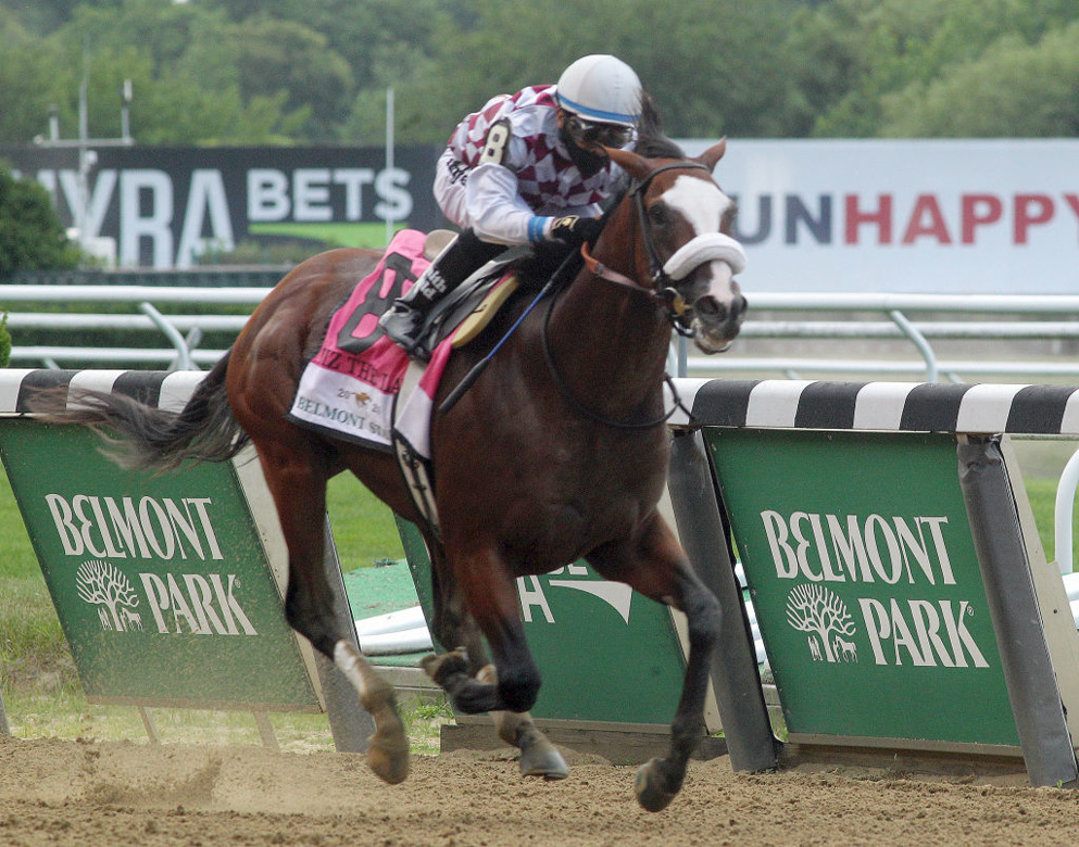 belmont park picks betting analysis for september 24 horseracing net
