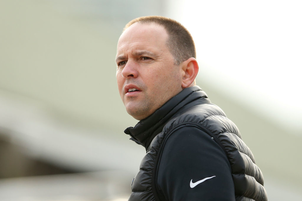 The Withers S. runs this Saturday ... see who is in for the Kentucky Derby Points race below! Could it be the Chad Brown colt? Have a read ...